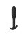 Анальна пробка ToyJoy Smooth Anal Plug - розмір S - купити в Україні | Секс шоп SEX-SHOP.ua